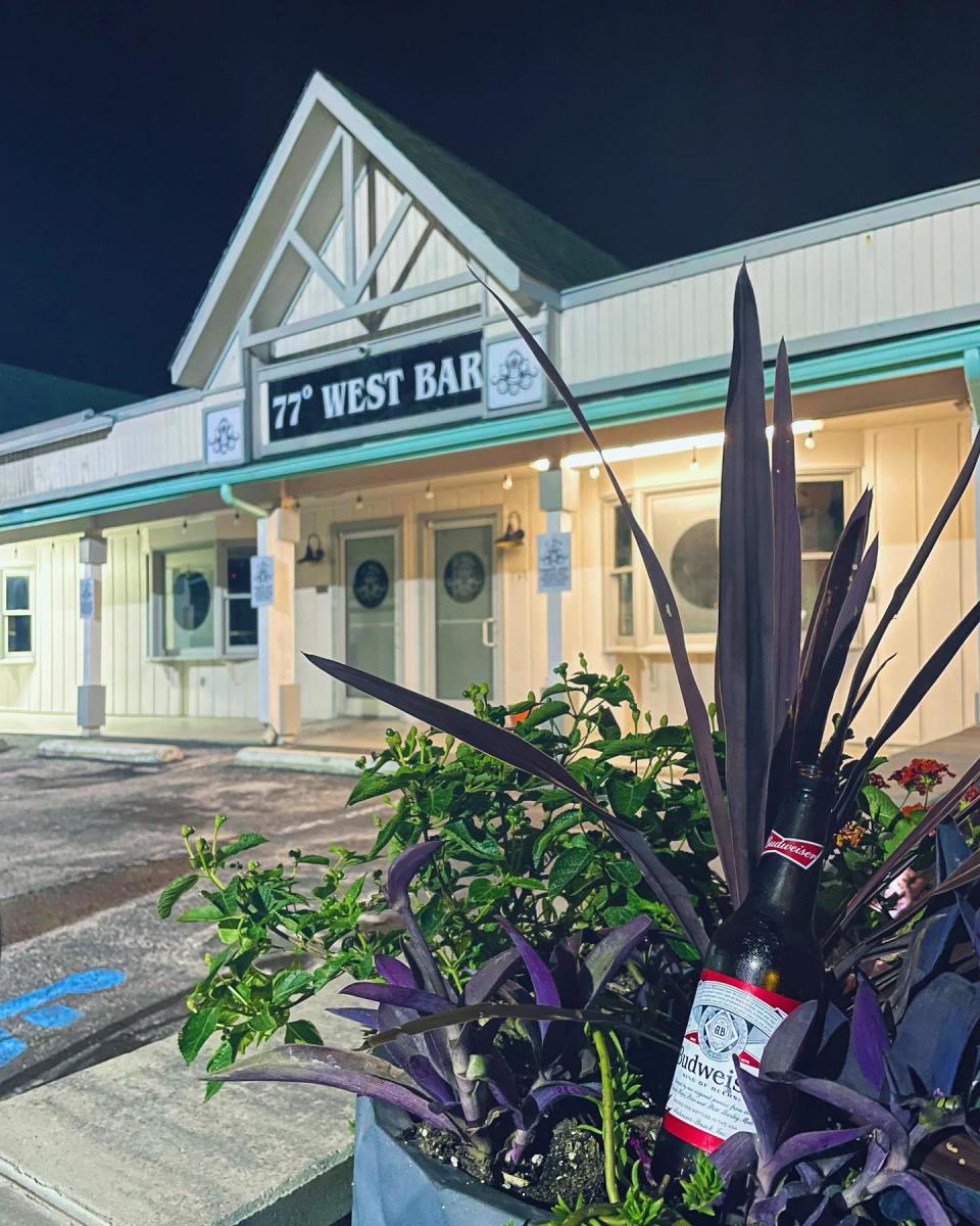 77 West Emerald Isle, NC