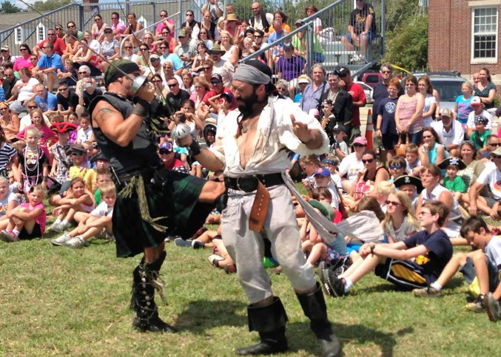 Beaufort Pirate Invasion 2023 Beaufort NC Events beaufort-pirate-invasion-2023-beaufort-nc-events