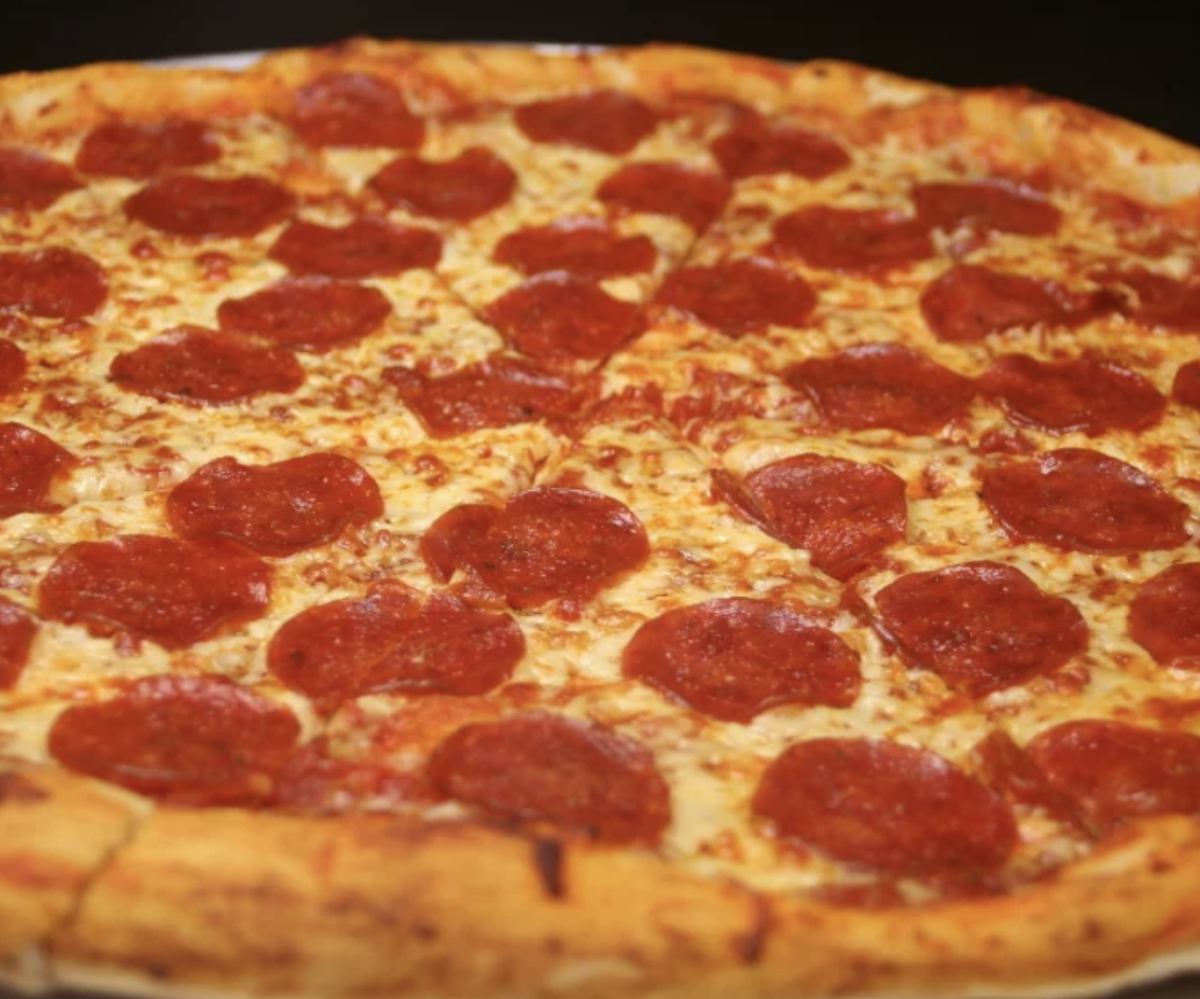 Circle Pizza and Subs Emerald Isle, NC