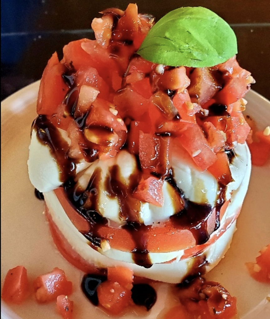 Jack's Waterfront Bar Morehead City, NC