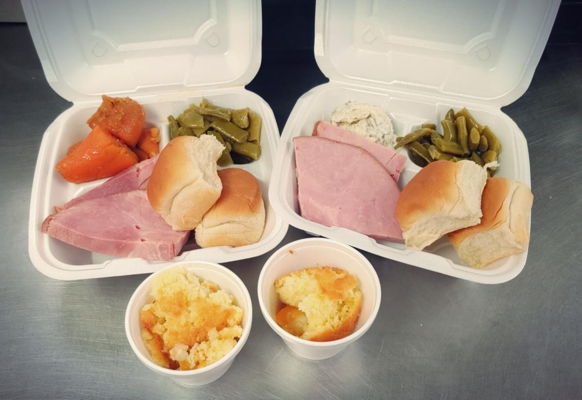 Seaside Harkers Island, NC