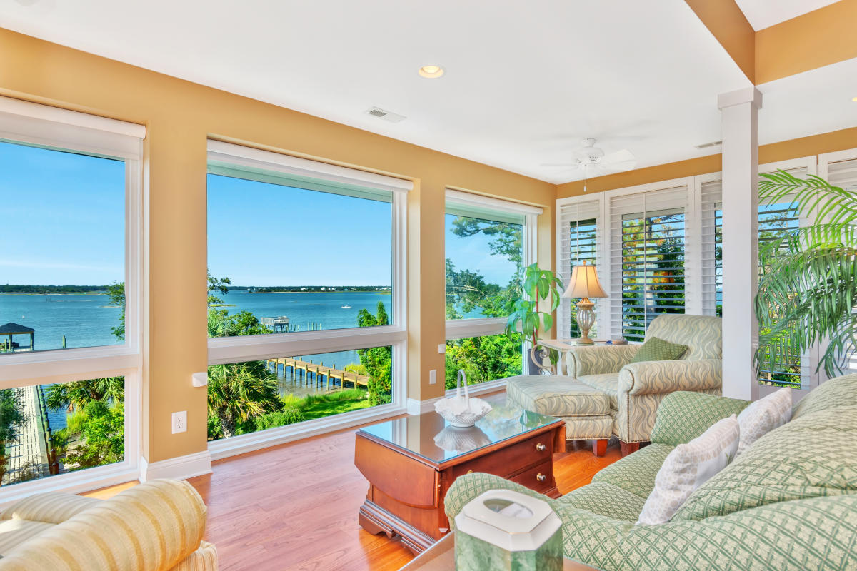 Emerald Isle Realty Emerald Isle, NC