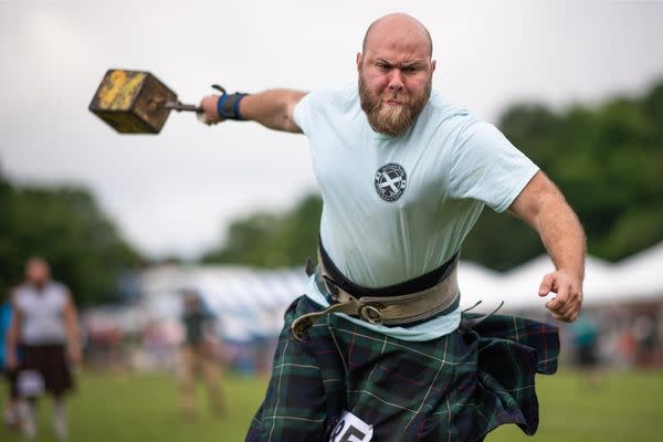 Crystal Coast Highland Games Beaufort NC Events crystal-coast-highland-games-beaufort-nc-events