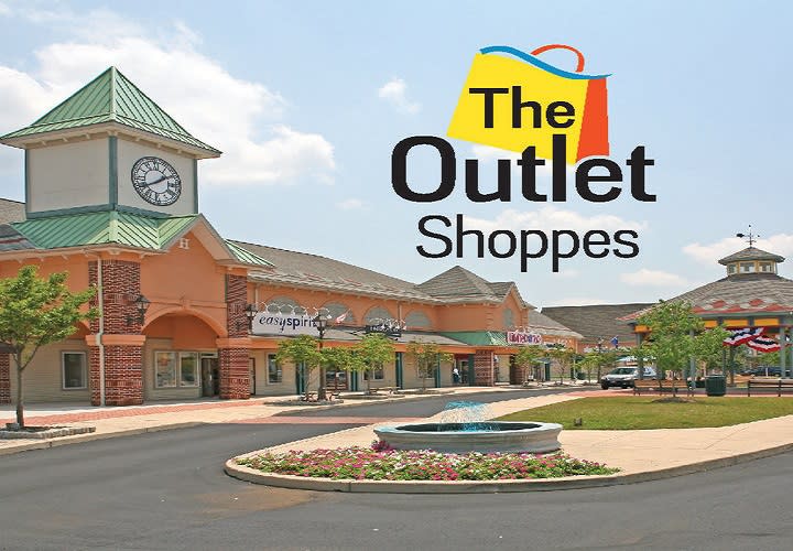 Grocery Store Gettysburg Pa