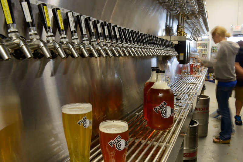 Al s Hampden Enola  17025