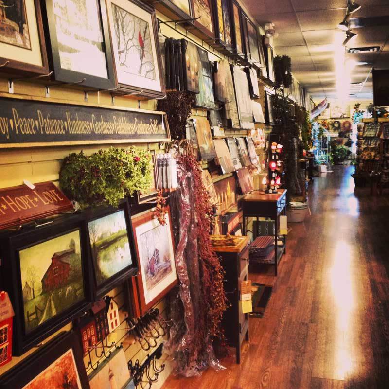 Christmas Tree Hill Camp Hill, PA 17011