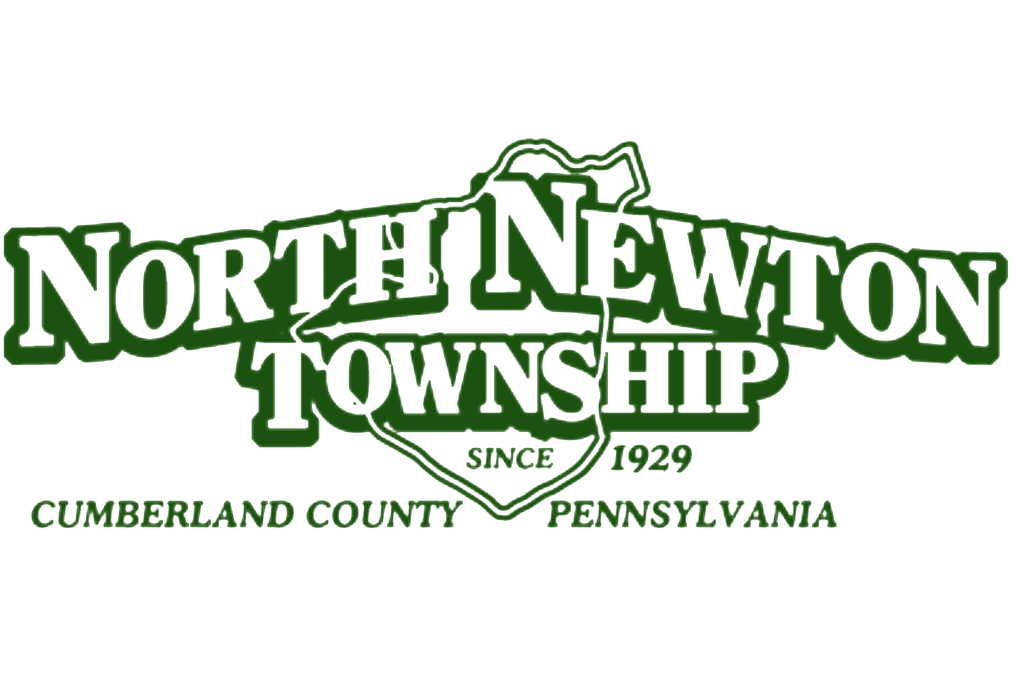 North Newton Township Shippensburg, PA 17257