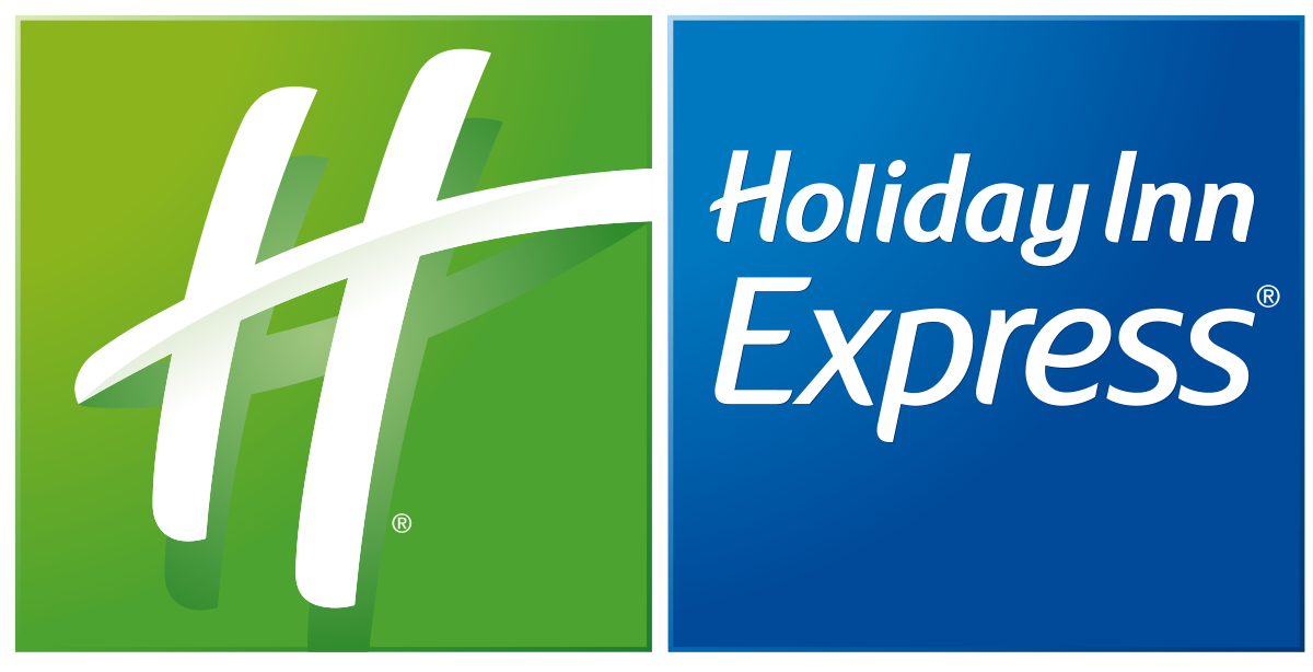 1200px Holiday Inn Express Logo.svg B8BE78FA 5056 A36A 06B8750936E5CA31 B8be76f45056a36 B8be7934 5056 A36a 062aad3c6270fdaa 