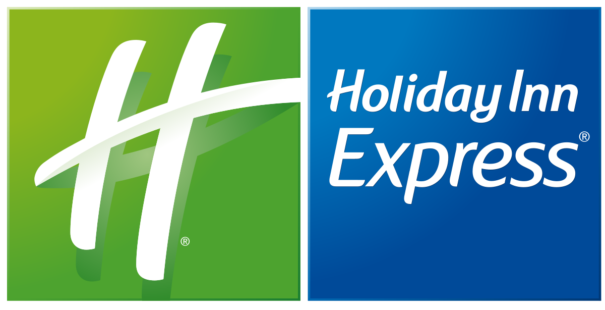 Holiday Inn Express & Suites