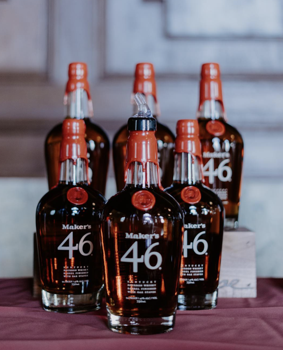 Whiskey Riot Festival