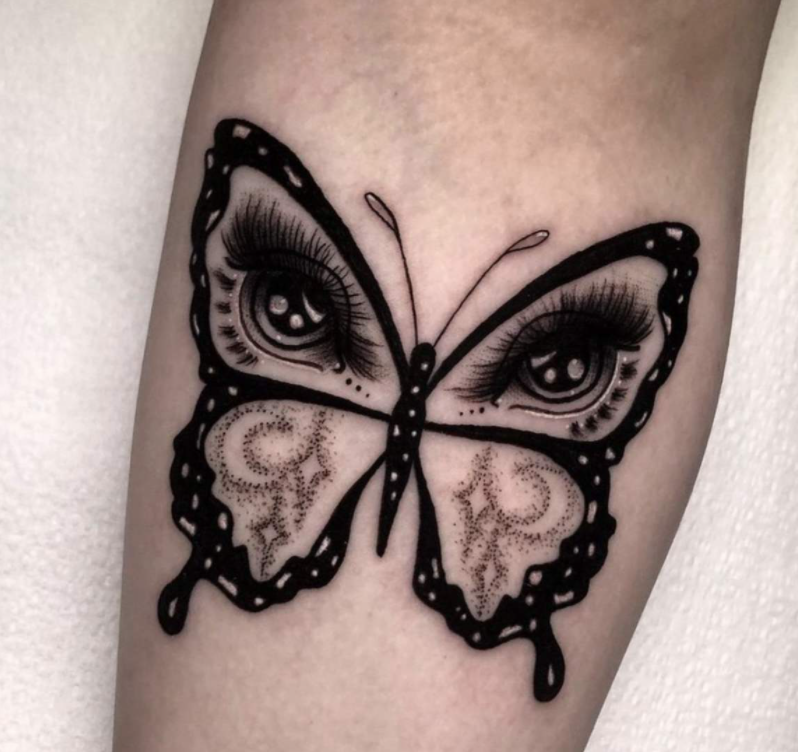 Folklore Trading Co.