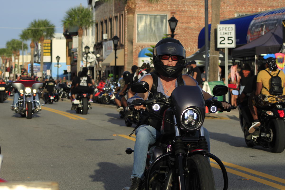 Biketoberfest 174 2020