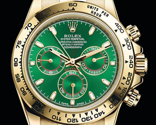 Tom Cook Jeweler Daytona Beach Fl 32114