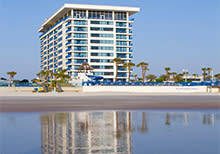 Daytona Beach Regency | Daytona Beach, FL 32118