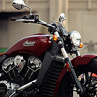Indian Motorcycle Daytona Beach Daytona Beach Fl 32114
