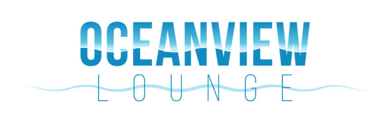 Live Music in Oceanview Lounge | Daytona Beach Shores, FL ...