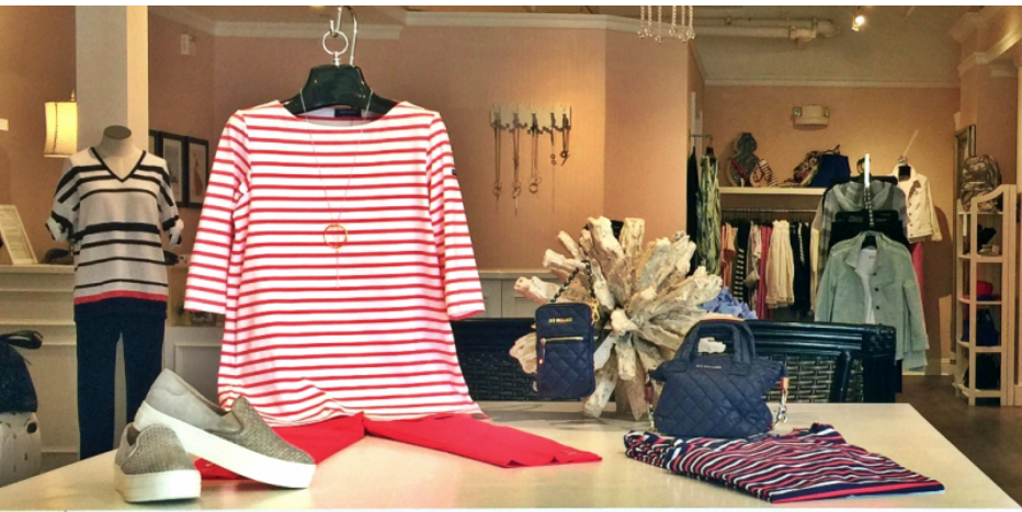 Cleo S Boutique