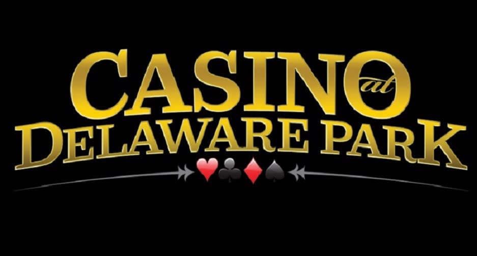casino at delaware park wilmington de
