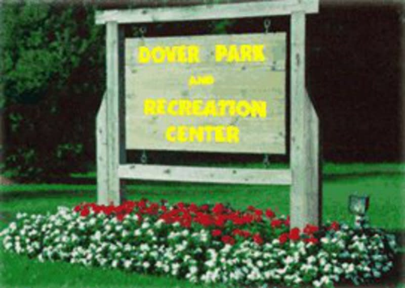 City of Dover Parks and Recreation