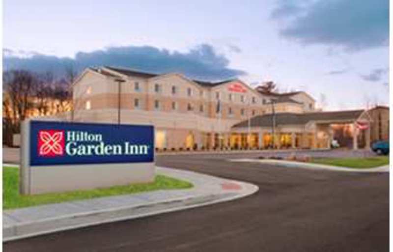 Hilton Garden Inn Dover Buy Now Play Later
