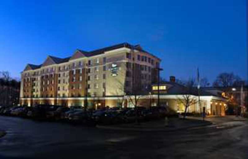 Homewood Suites Newark Wilmington South