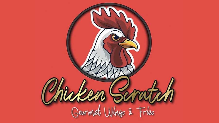 Chicken Scratch Indianapolis, IN