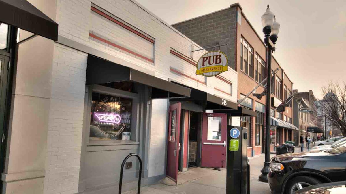 mass-ave-pub
