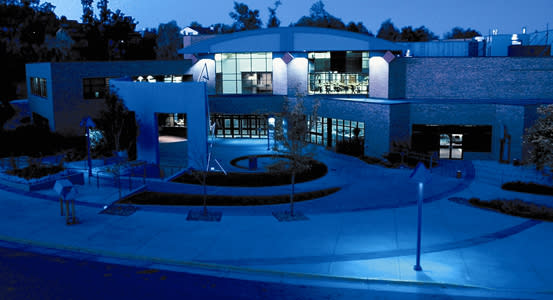 dnote arvada