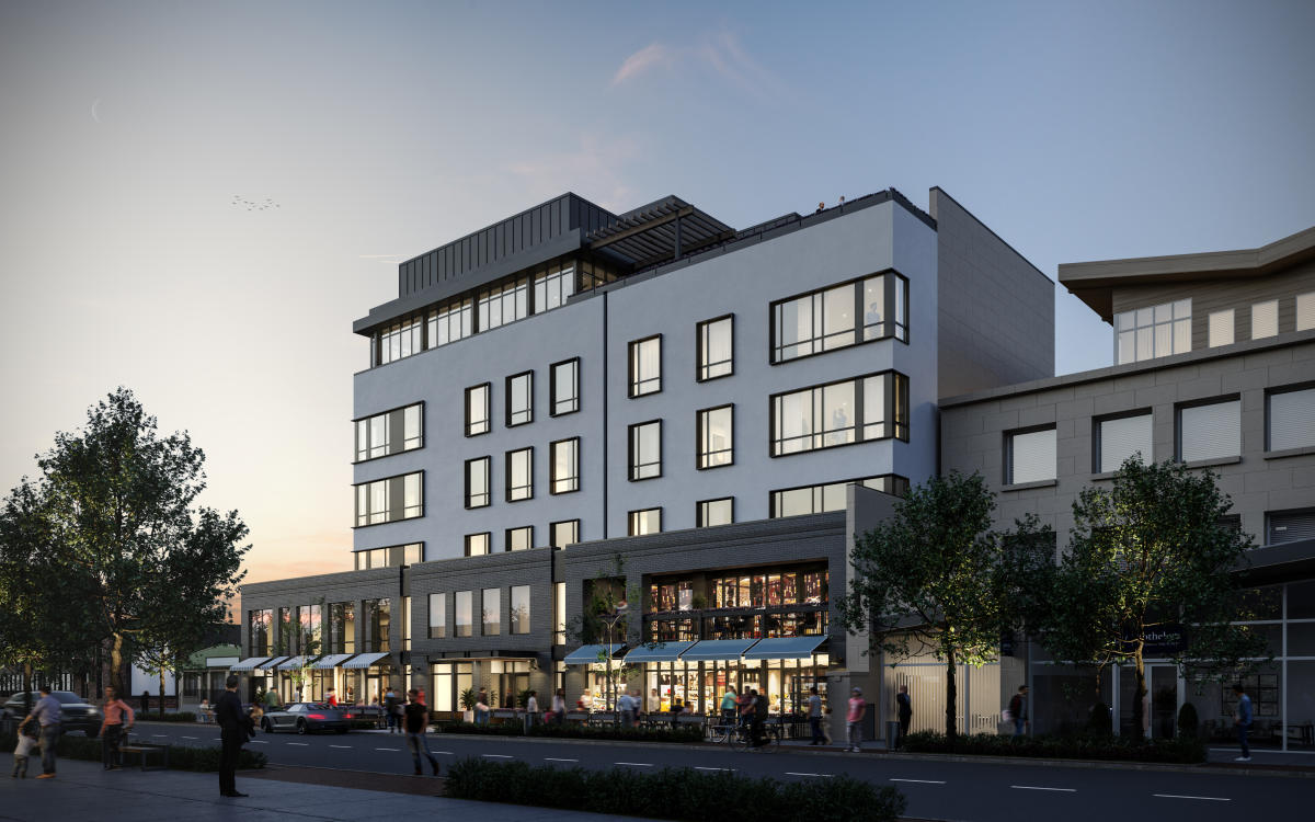 Clayton Denver, CO 80206