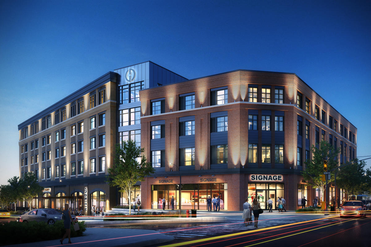 Origin Hotel Westminster Westminster, CO 80031