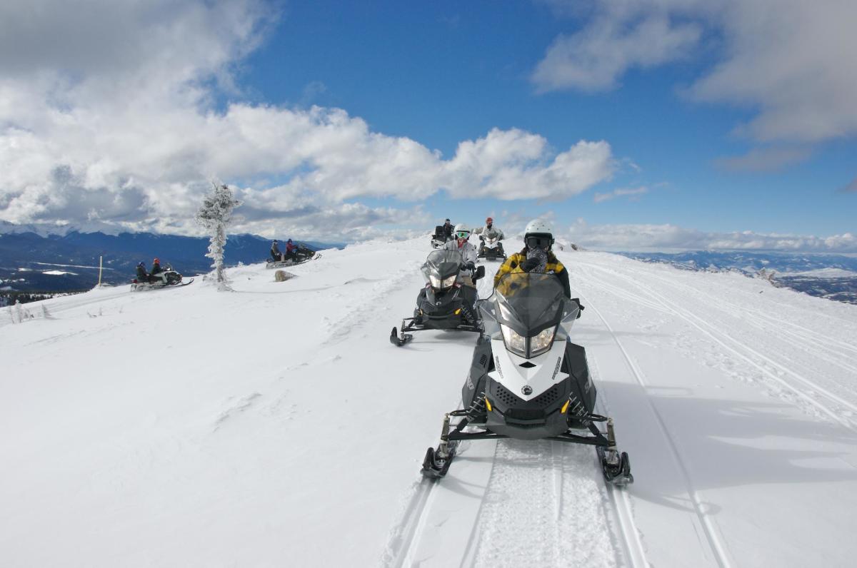 Grand Adventures Snowmobiling Atv Winter Park Co 80482 Grand Adventures Snowmobiling Atv