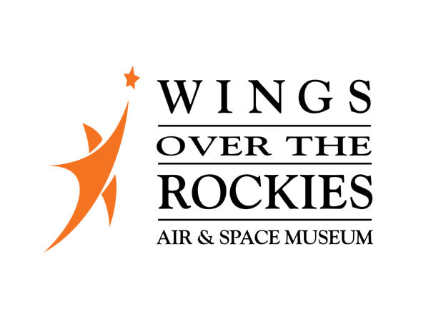 Wings Over the Rockies Air & Space Museum | Denver, CO 80230