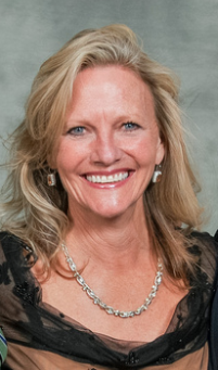 stacey sibley halo branded solutions