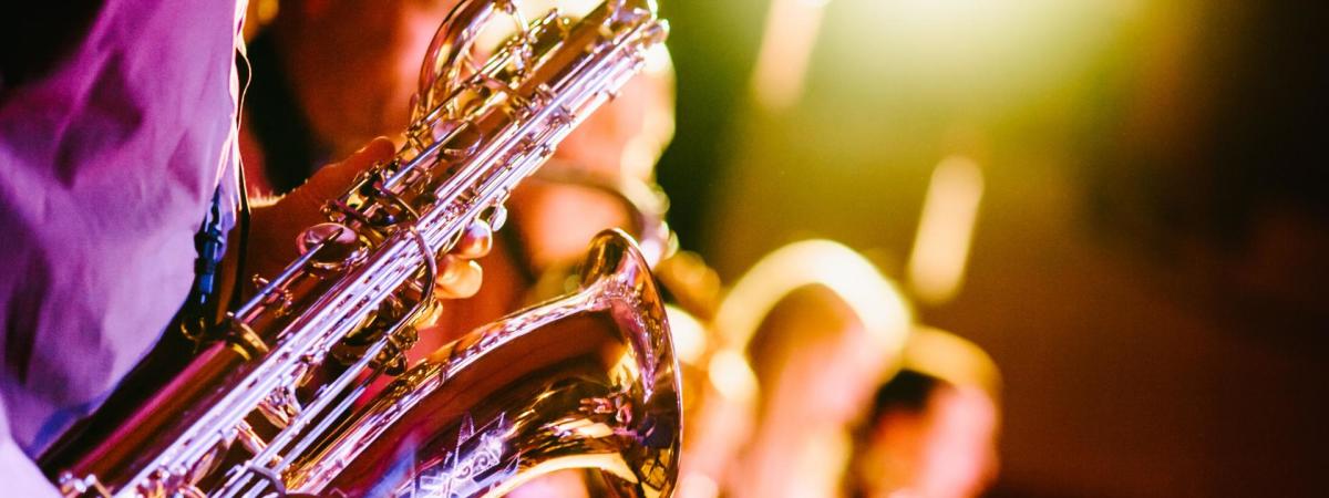 40th-annual-winter-park-jazz-festival