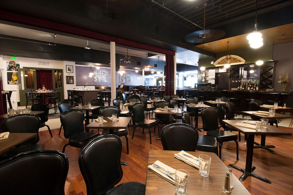 dazzle denver new location dazzle denver new location