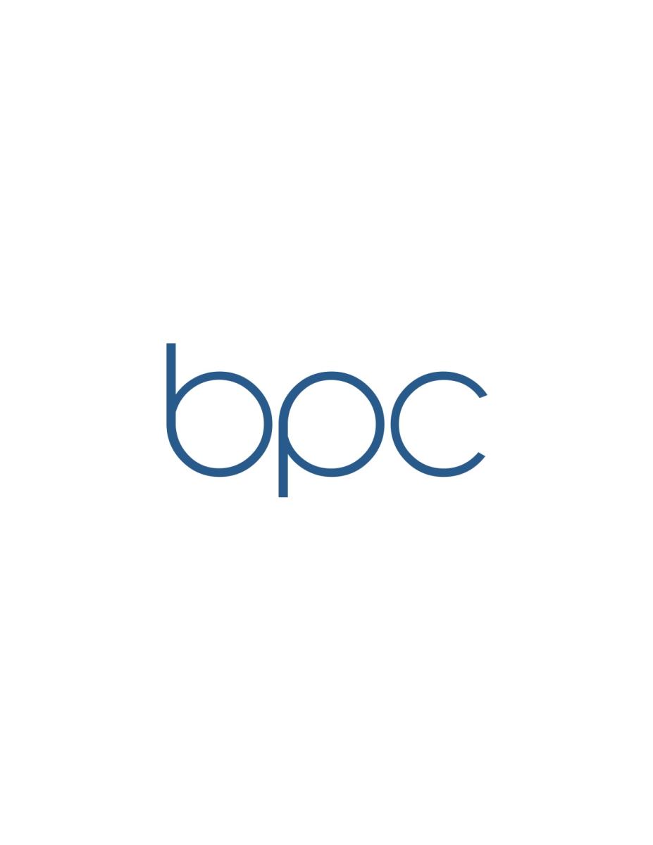 Business Publications Llc Des Moines Ia 50309