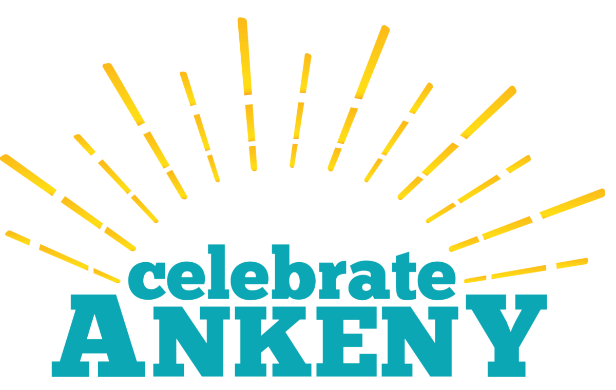 Celebrate Ankeny