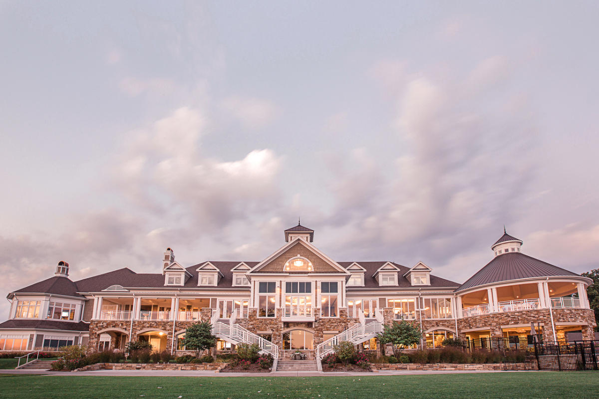 glen-oaks-country-club-west-des-moines-ia-50266