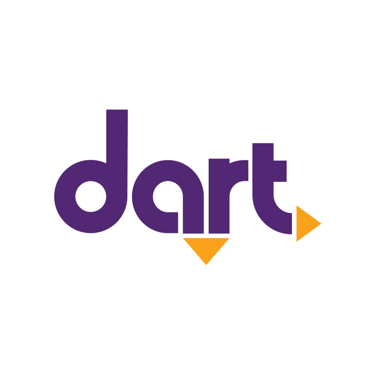 Des Moines Area Regional Transit Authority (DART) Des Moines, IA 50309