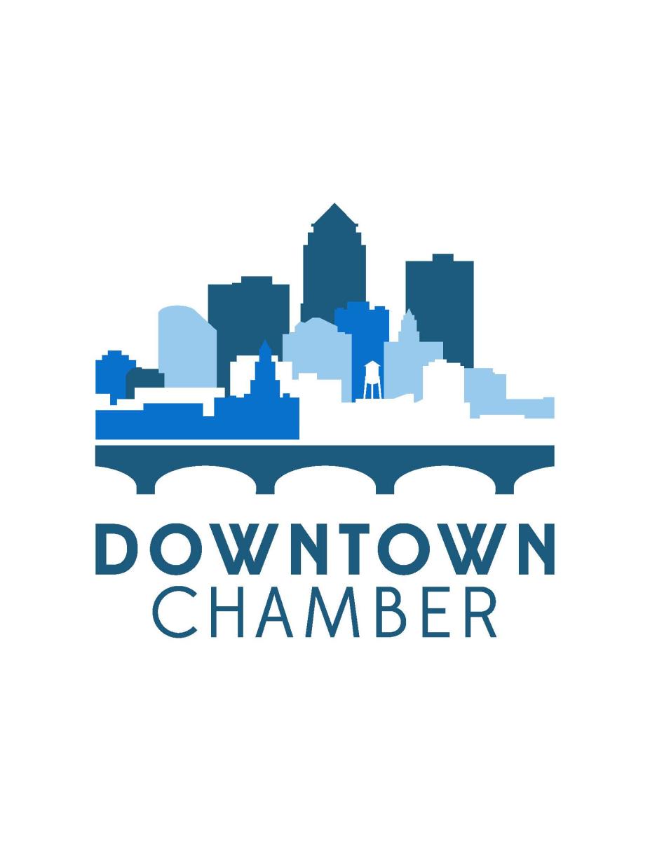 Des Moines Downtown Chamber