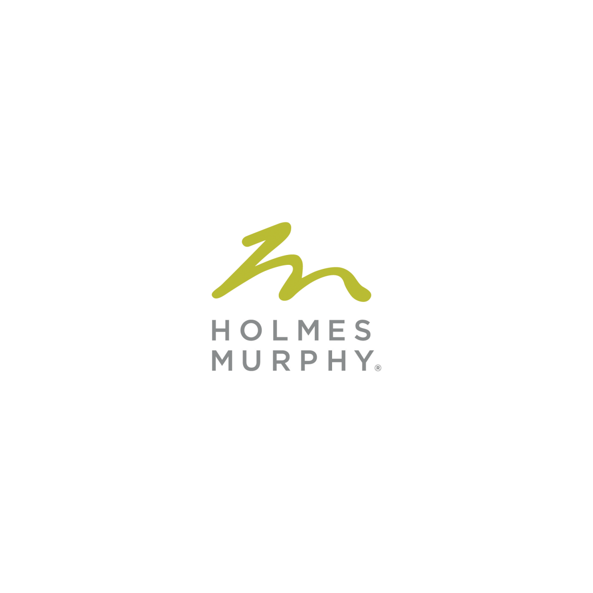 Holmes Murphy Waukee Ia 50263