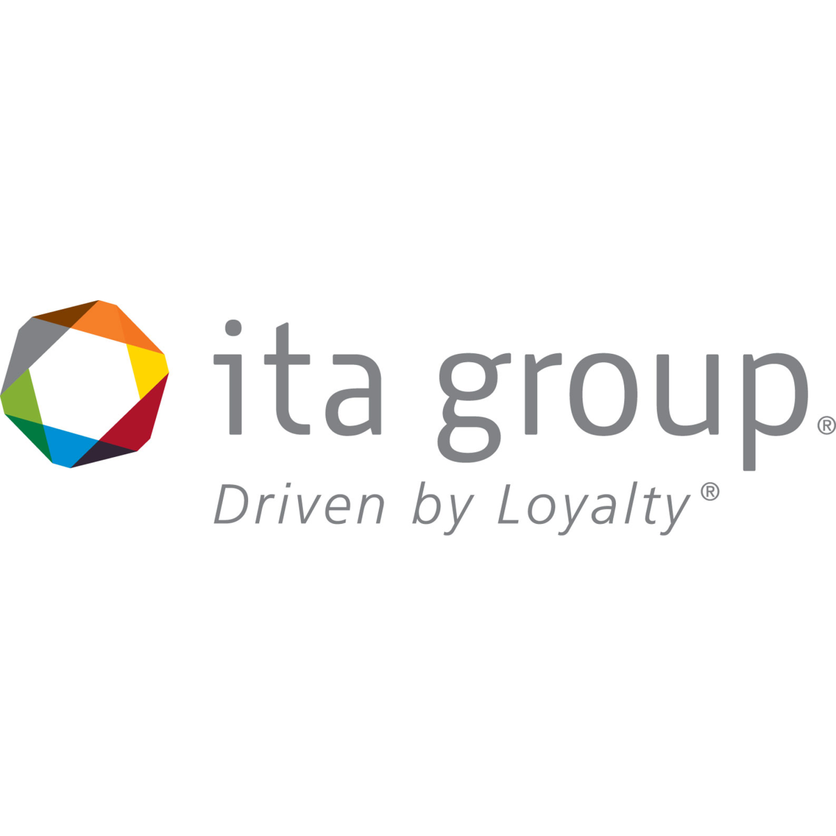 Ita Group West Des Moines Ia 50266
