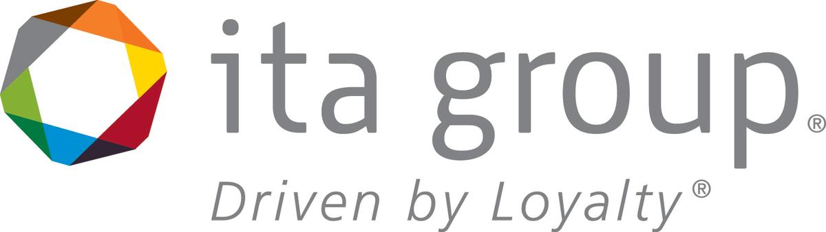 ITA Group West Des Moines IA 50266