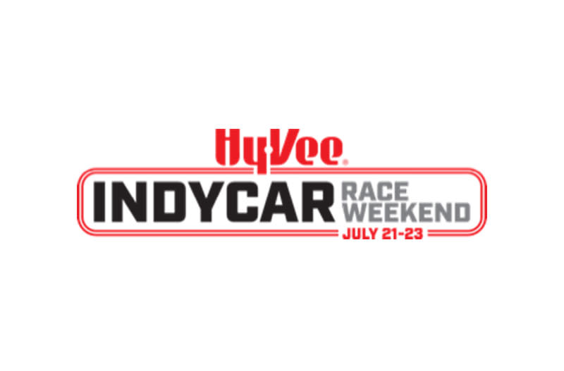 IndyCar-Weekend-2023_4FE10E35-D83B-C944-