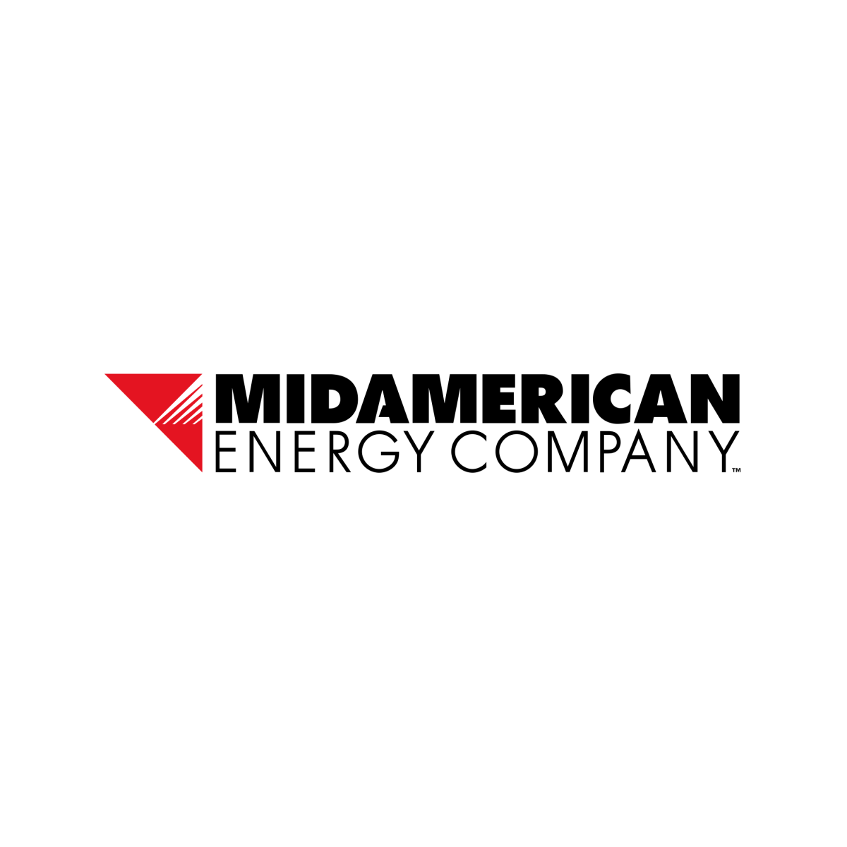 midamerican-energy-company