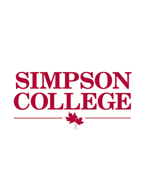 Simpson College