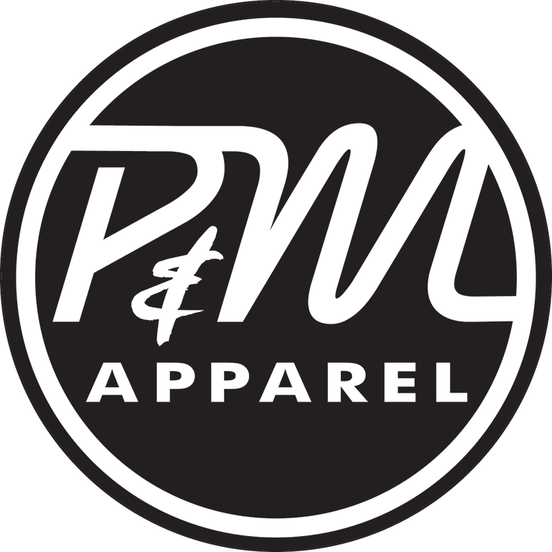 P&M Apparel Polk City, IA 50226