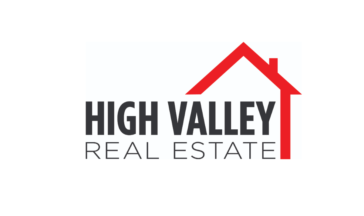 High Valley Real Estate