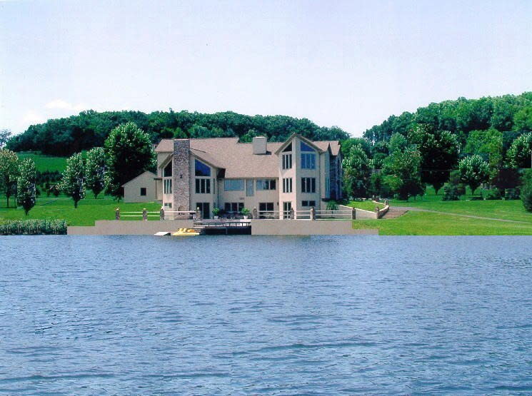 Dockside Bed And Breakfast Ontario Canada Dockside Bed And Breakfast Ontario Canada