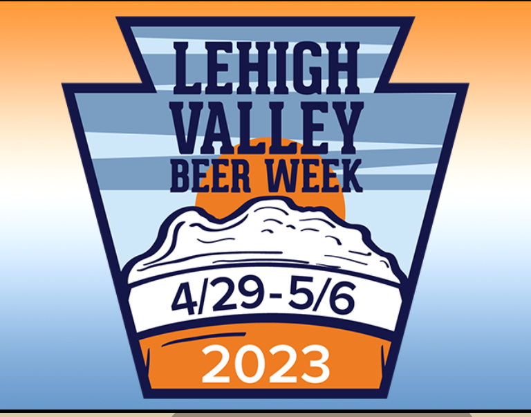 Lehigh Valley Beer Week